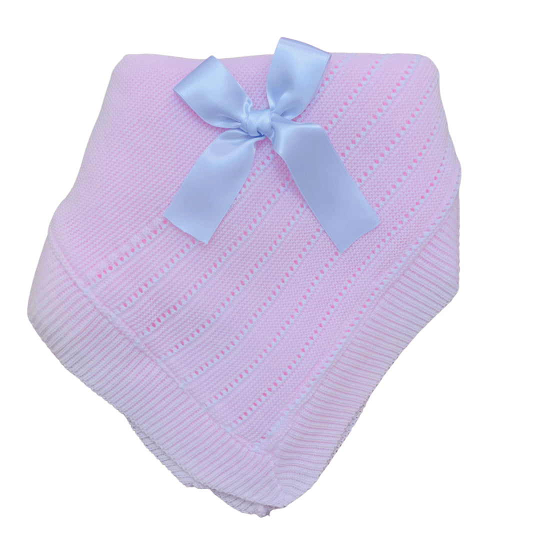 Bluebells Boutique Spanish Baby Wear Facebook ad