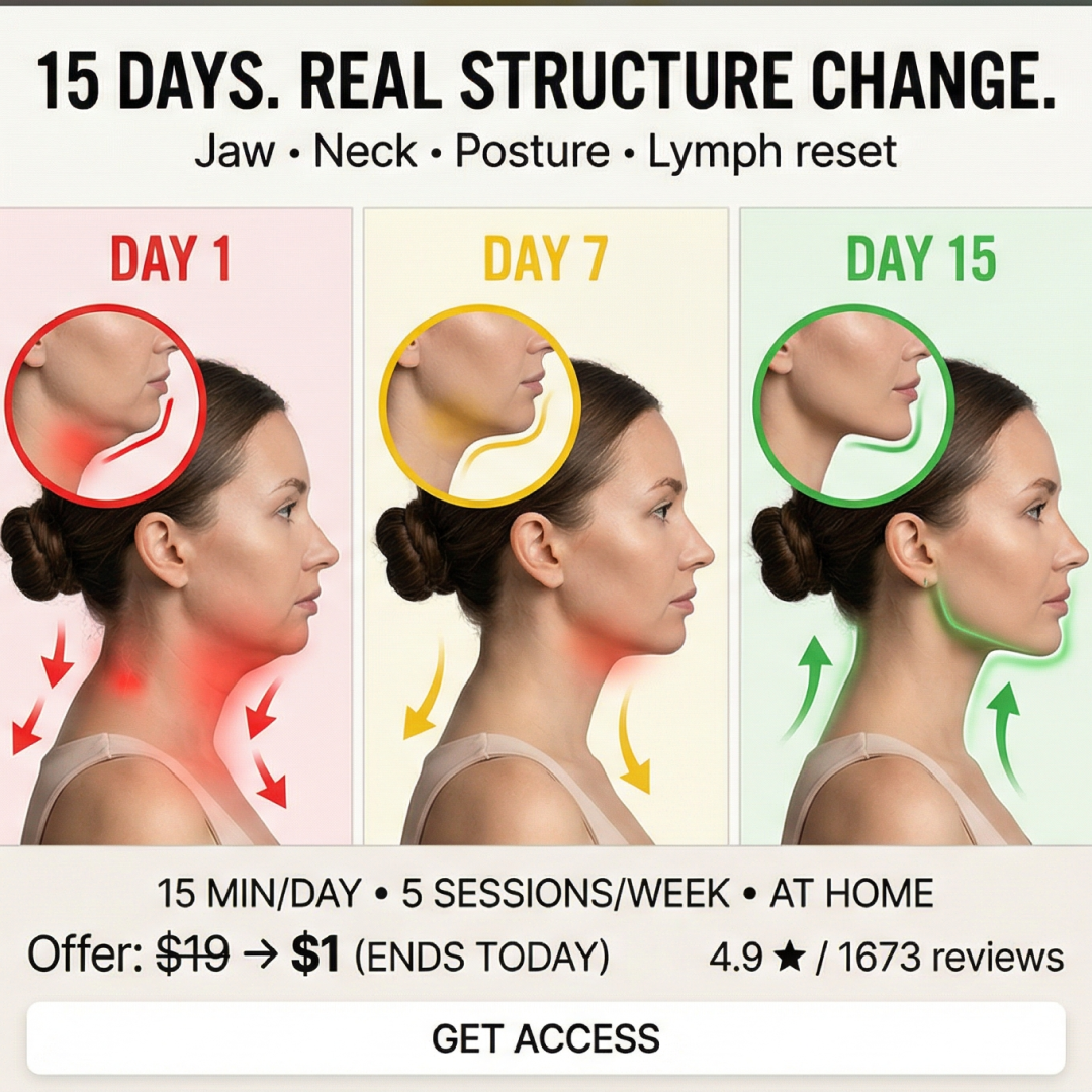Mindbodyface by dr. Ales Ulishchenko  Facebook ad