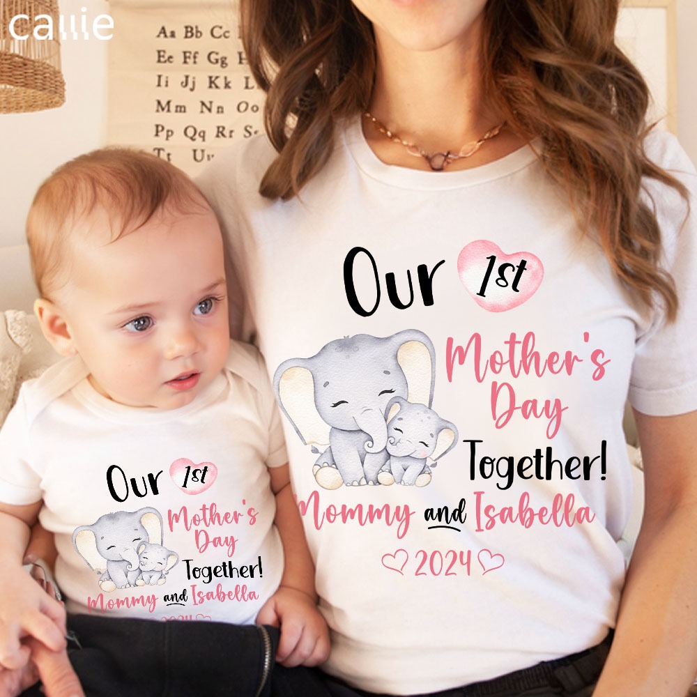 Callie Gifts Facebook ad