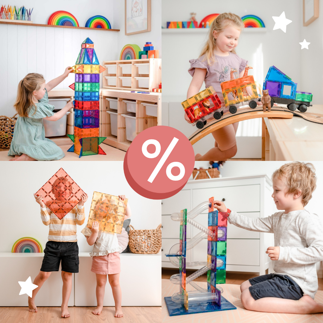 Legeakademiet.dk Facebook ad