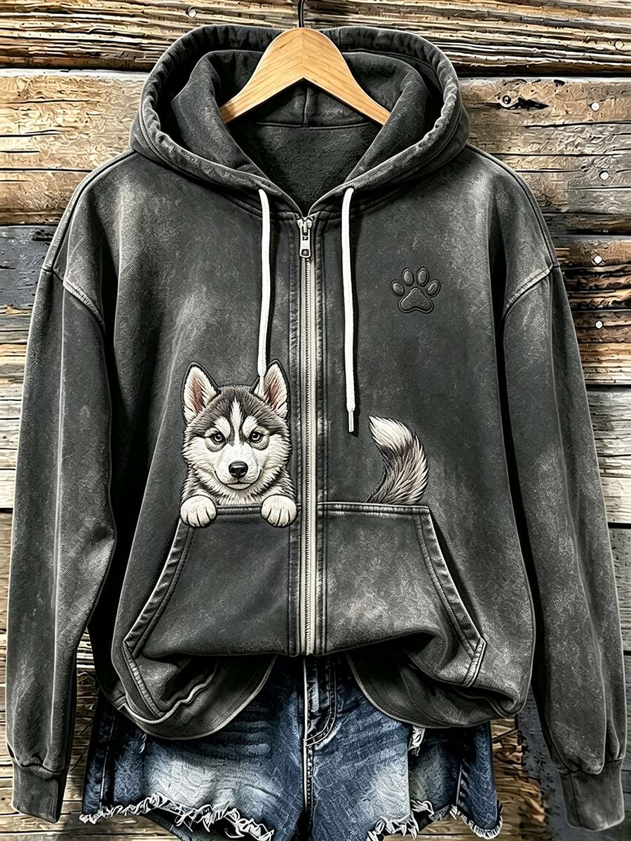 Bamboothread shop Facebook ad