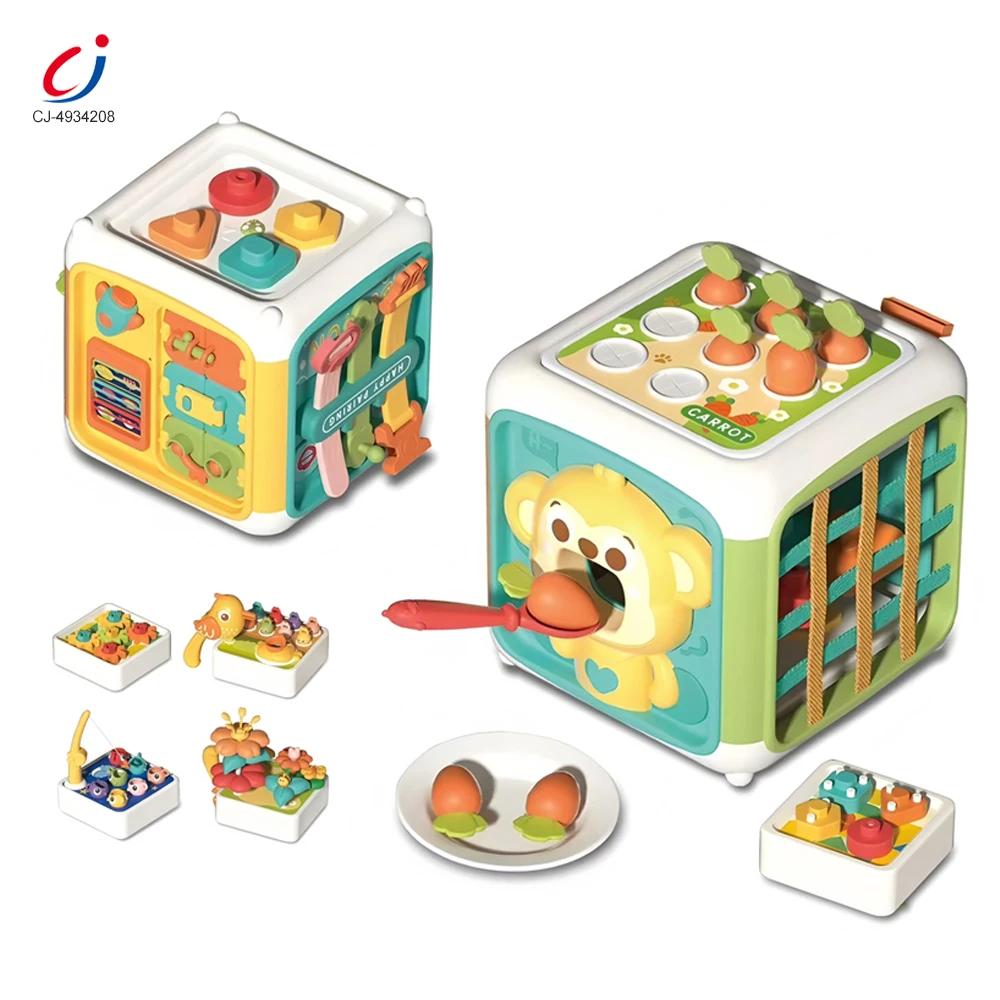 Alibaba.com Facebook ad