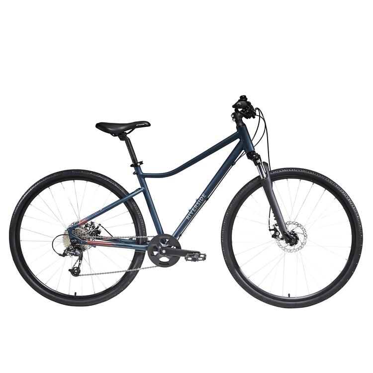 Decathlon Portugal Facebook ad