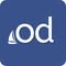 Oakville Digest
