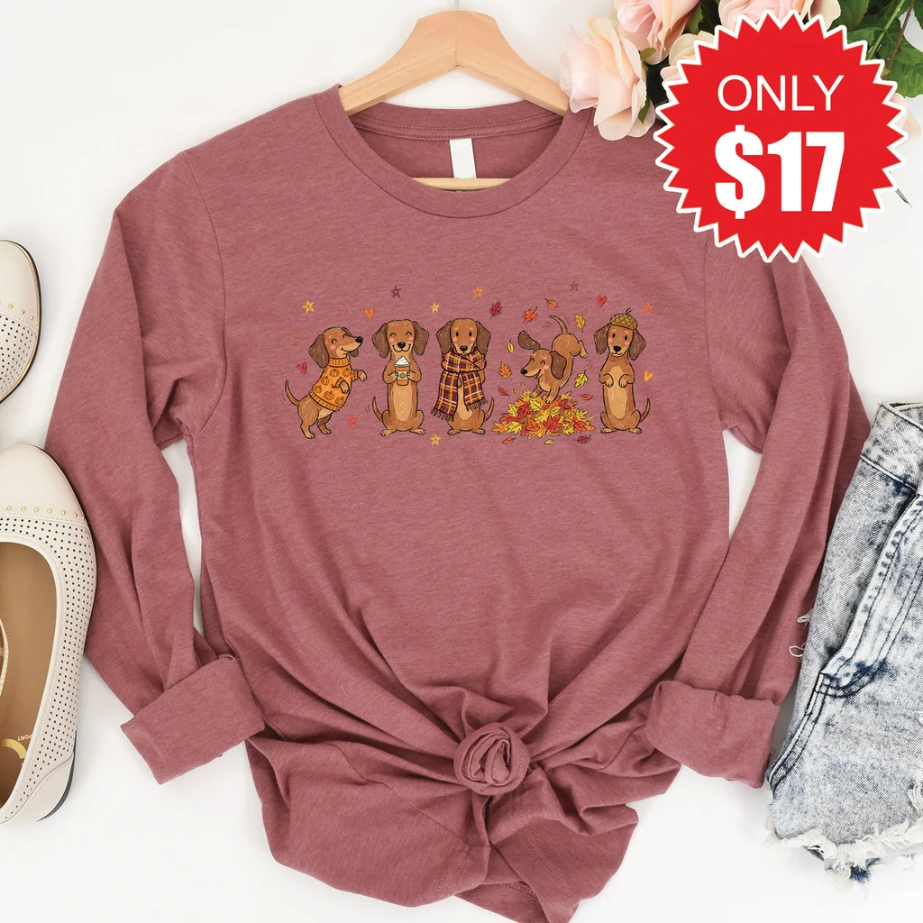 Love in Faith Facebook ad