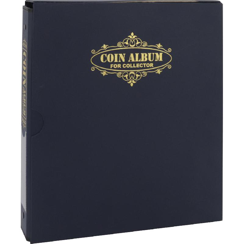 Jarir Bookstore Qatar مكتبة جرير قطر Facebook ad