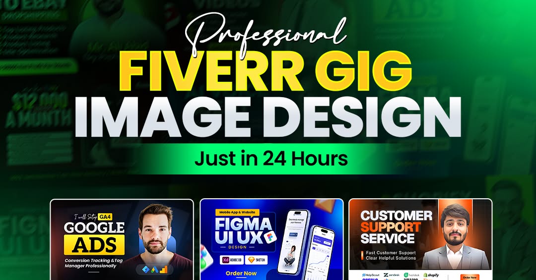 Awais Design Facebook ad from Apr 13, 2026