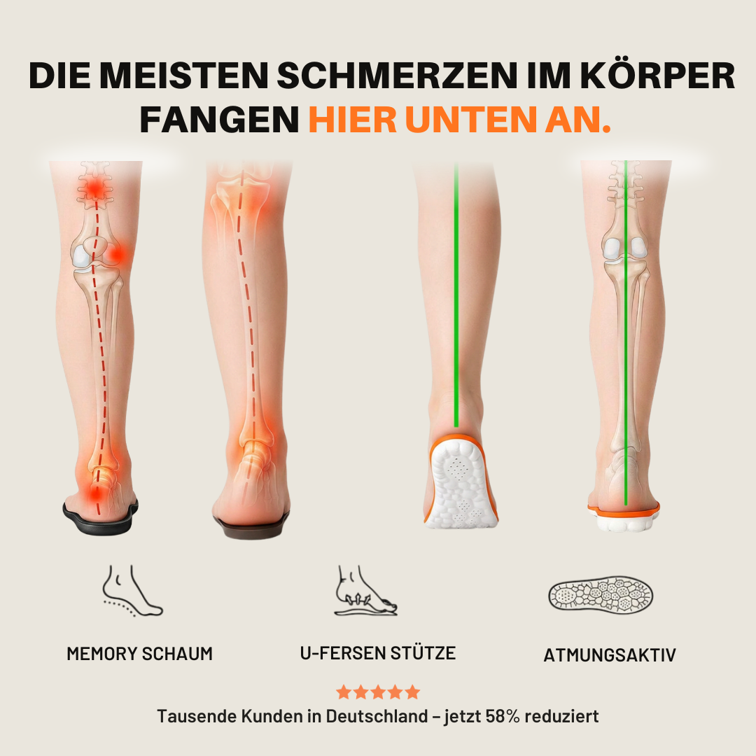 NaturVibes Facebook ad