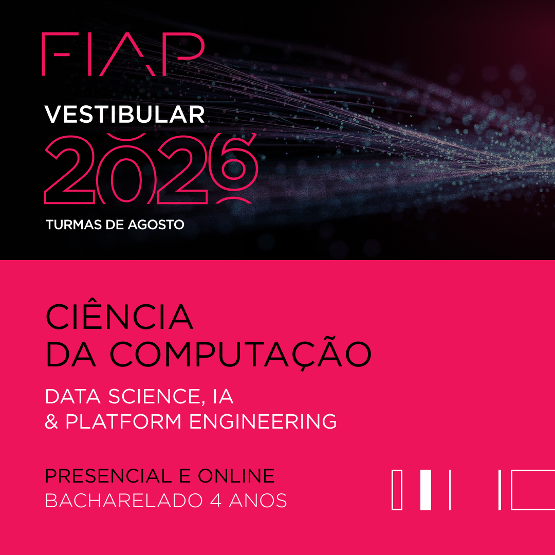 FIAP Facebook ad
