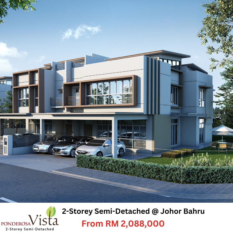 iProperty.com.my Facebook ad