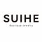 SUIHE Jewelry