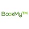 Bookmytm