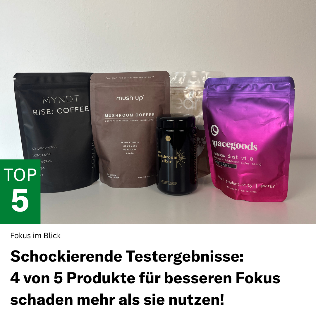 Routine Check Facebook ad
