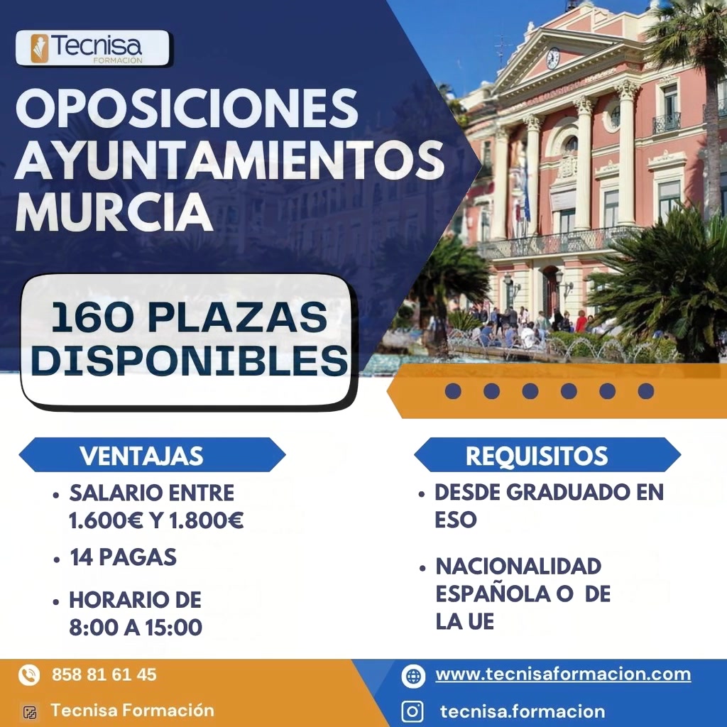 Tecnisa Formación Facebook ad: 𝗣𝗢𝗥 𝗘𝗟 𝗣𝗥𝗘𝗖𝗜𝗢 𝗗𝗘 𝗨𝗡 𝗔𝗡̃𝗢, 𝗛𝗔𝗦𝗧𝗔…