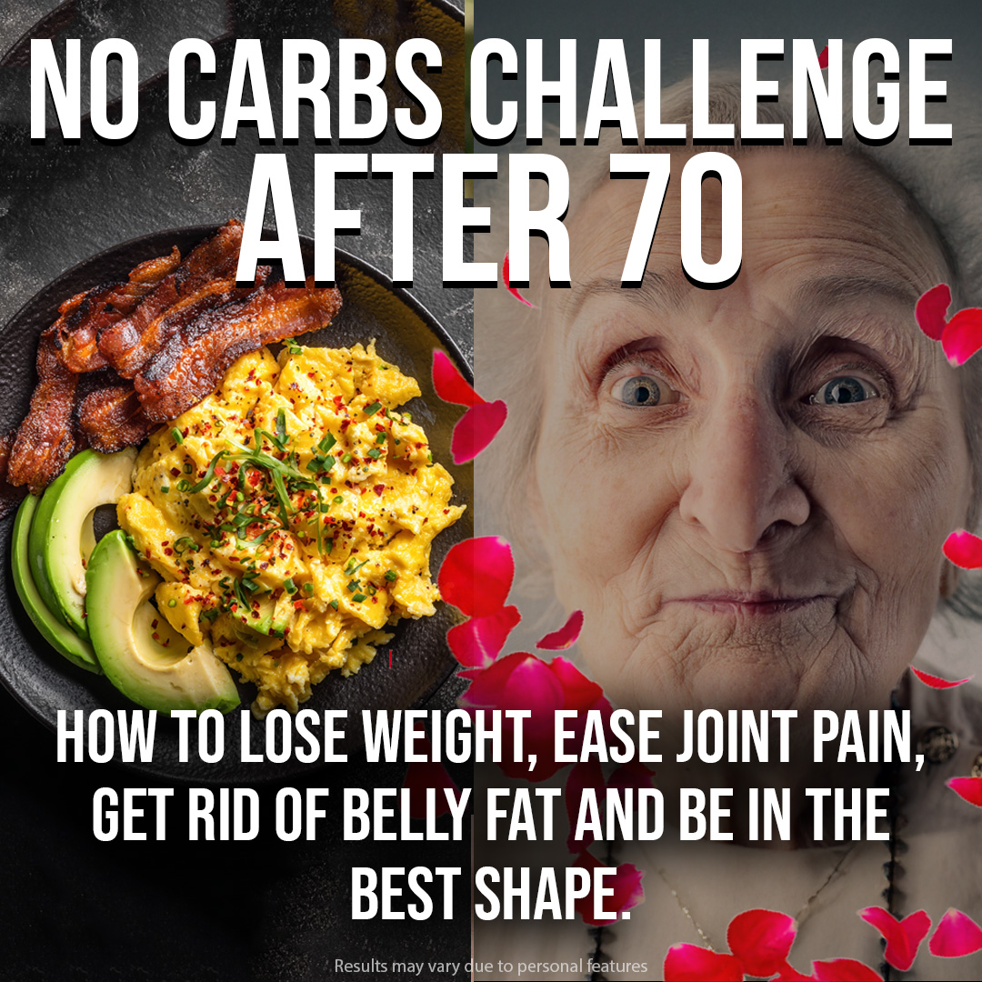 Women's Health & More Facebook ad