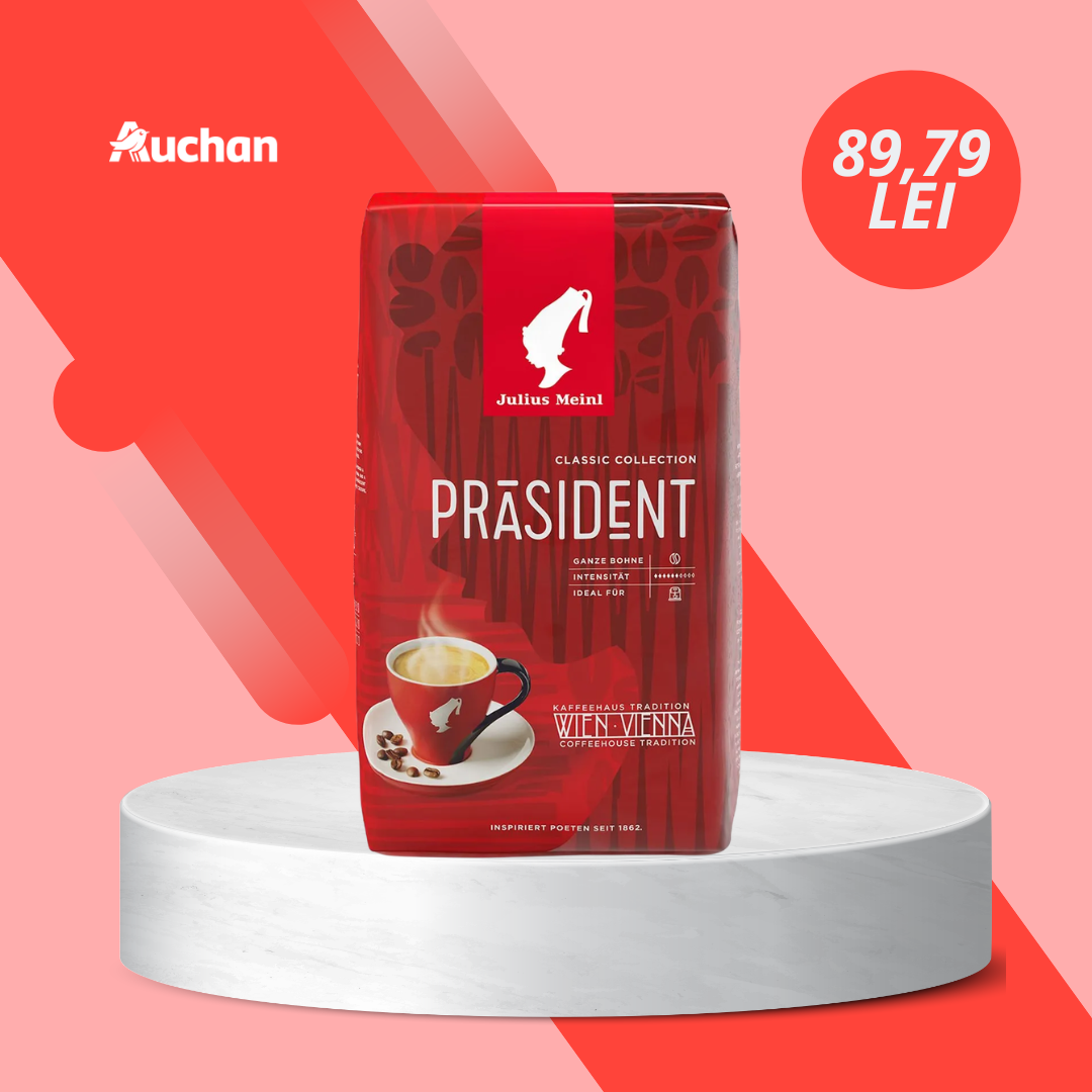 Auchan Facebook ad