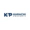KP - Karachi Property