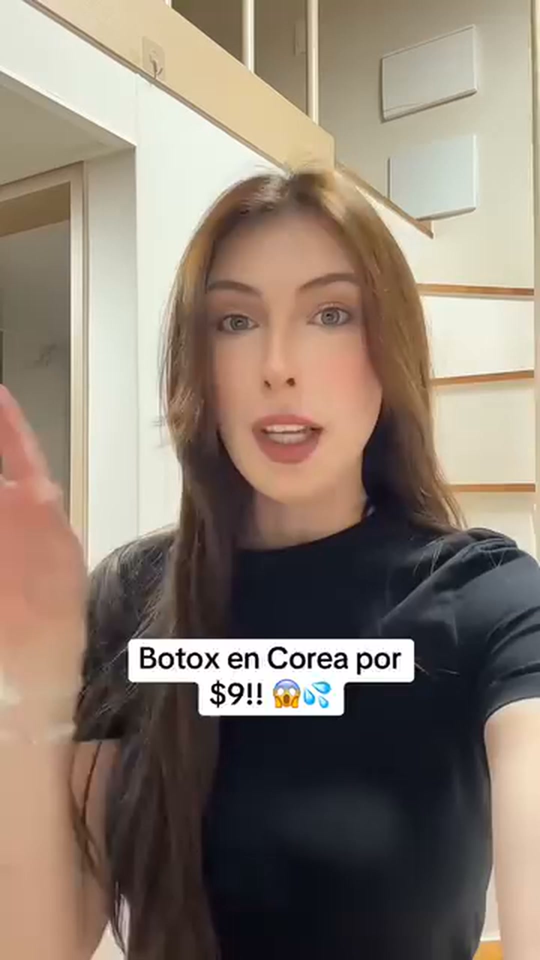 Honduras Mall 24/7 Facebook ad: Tu piel en 30 días, cambiada