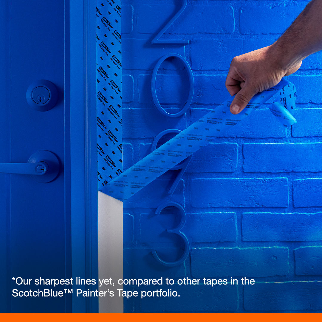 The Home Depot Facebook ad