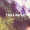 Glory online shop