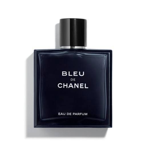CHANEL Facebook ad