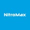 Nitromax Nutrition