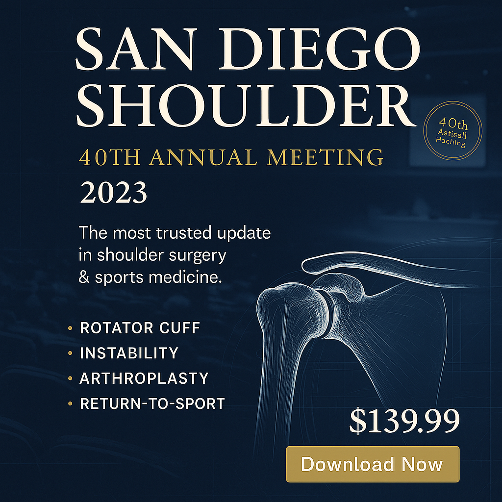 Orthobooks Facebook ad