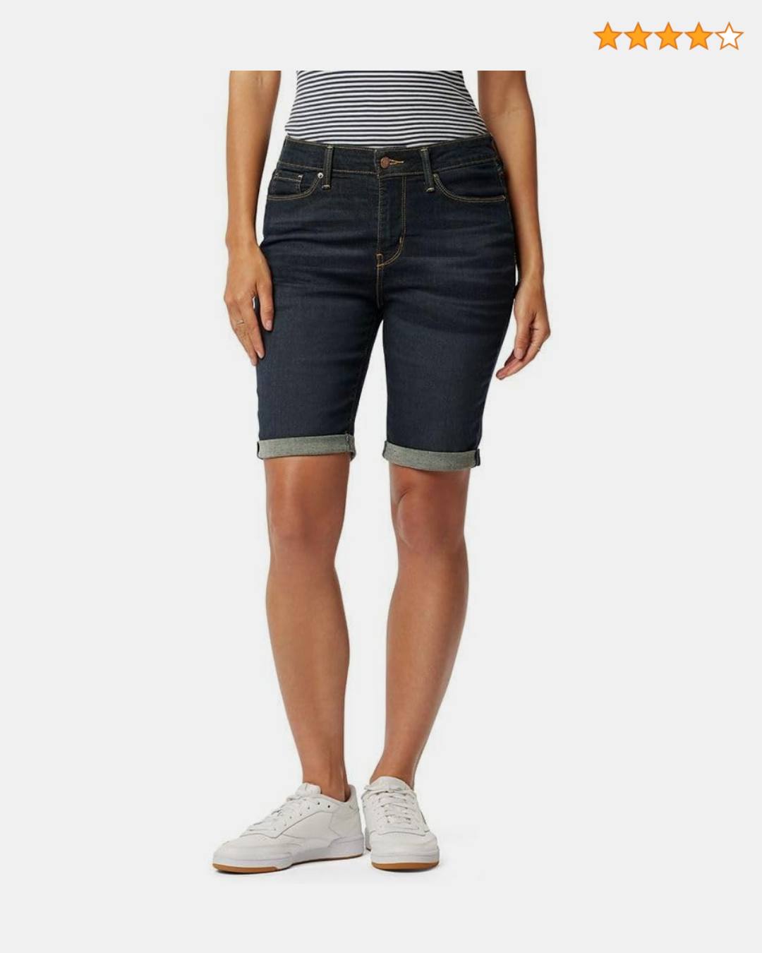Amazon.ca Facebook ad