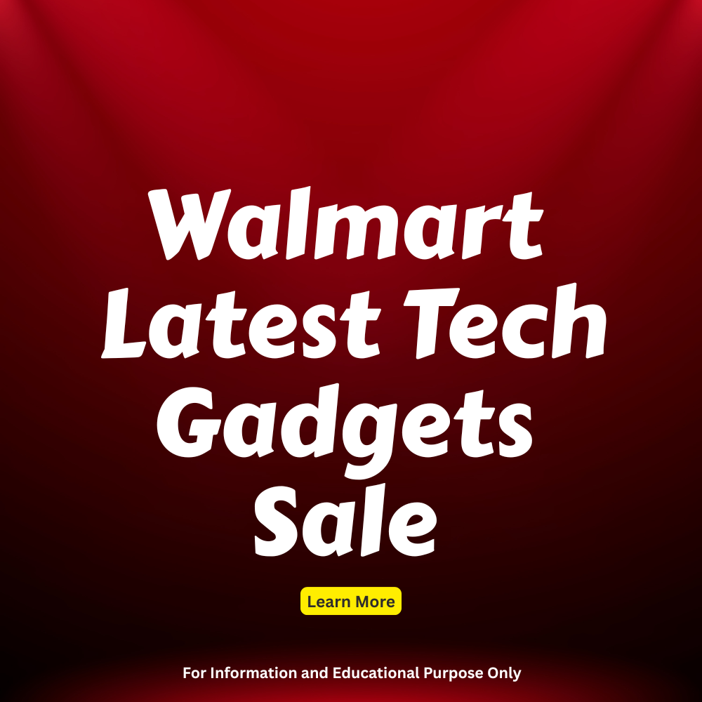 Quick Search Facebook ad