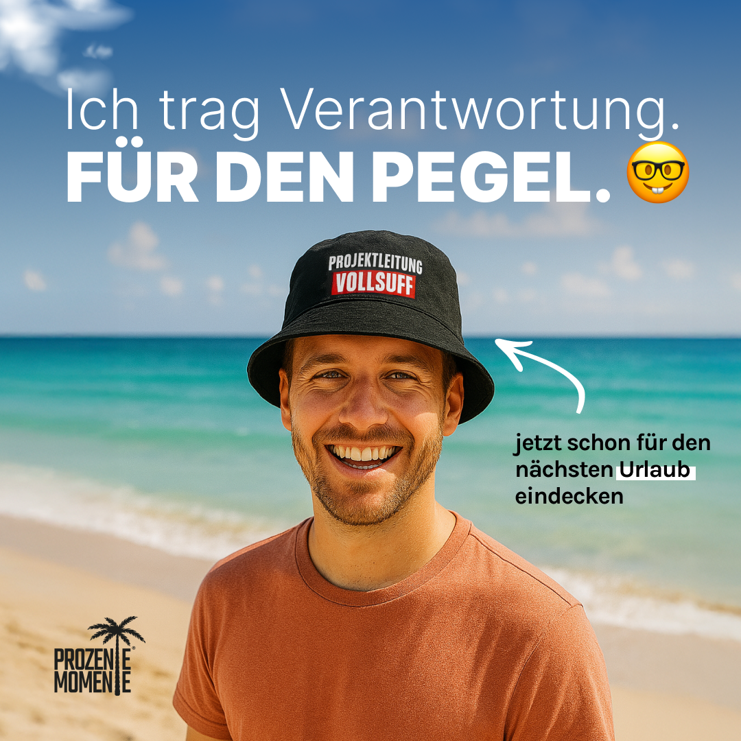 Prozente Momente Facebook ad