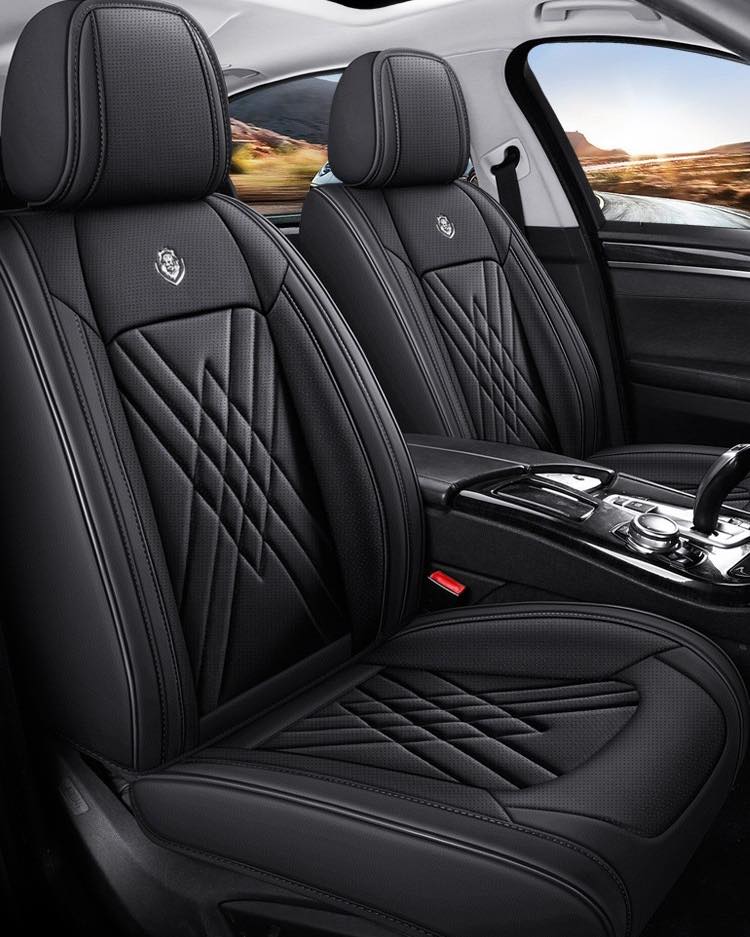 Platino Autopartes y Accesorios Guatemala Facebook ad