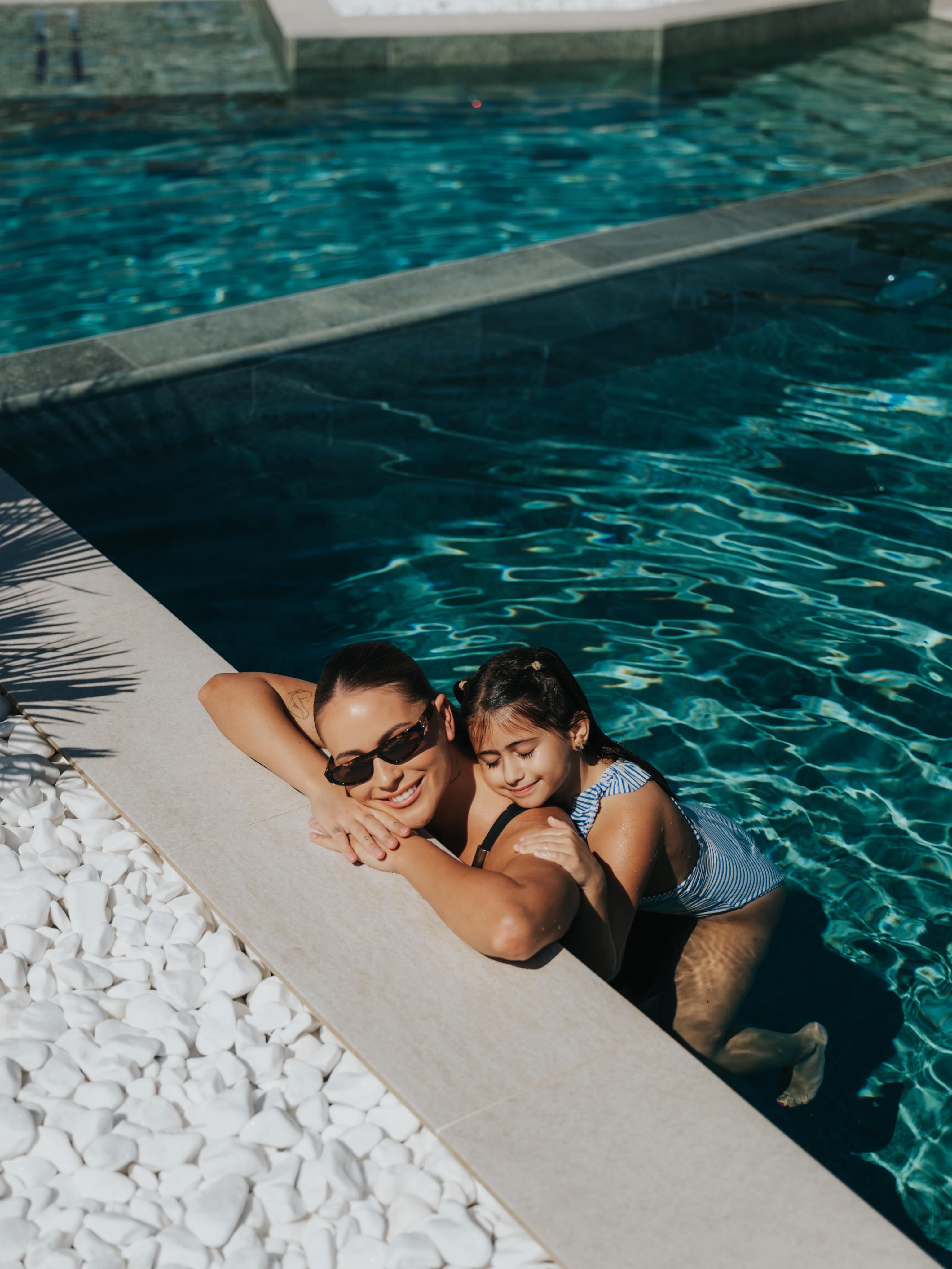 Molum Hotel & Residences Facebook ad: Molum | Hotel & Residences