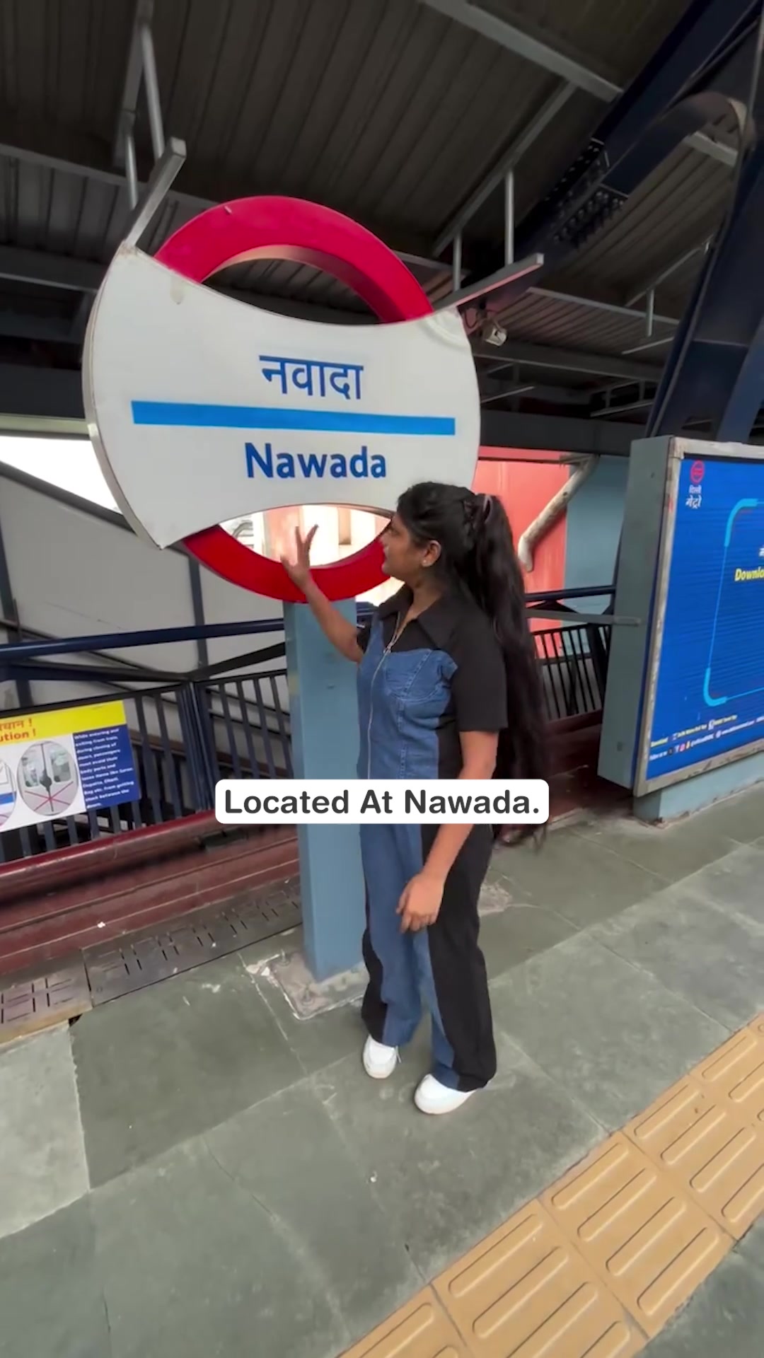 The Party Quest - Celebration Begins Here Facebook ad: Last minute surprise plan karna hai in just…