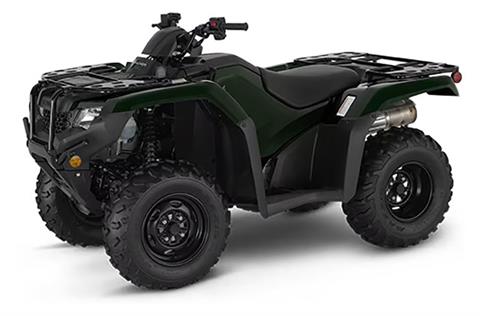 Jay Hatfield Honda Powerhouse Facebook ad: Enjoy NO PAYMENTS for up to 3 MONTHS…