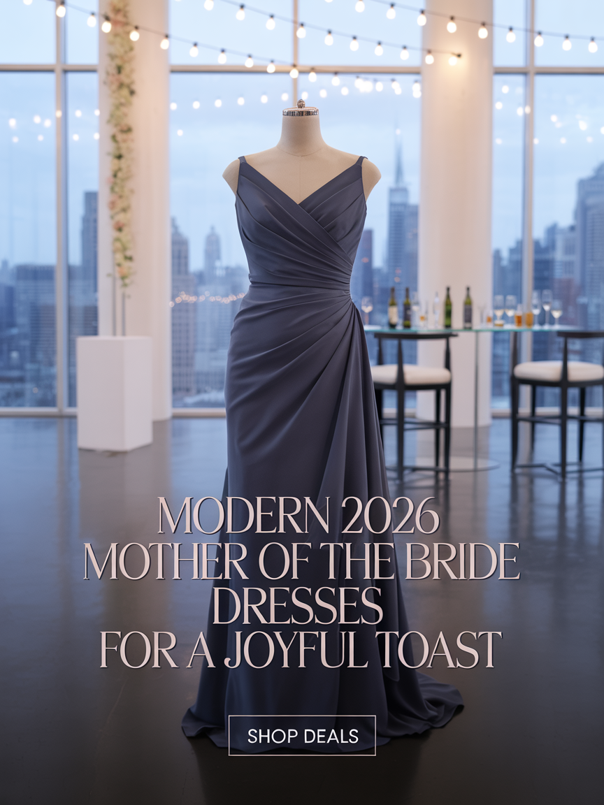 The Style Saver Facebook ad