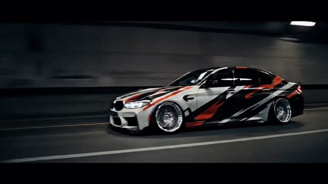 MG Flasher Facebook ad: UNLEASH YOUR BMW’S FULL POTENTIAL WITH MG FLASHER!