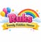 R&S home of wearables