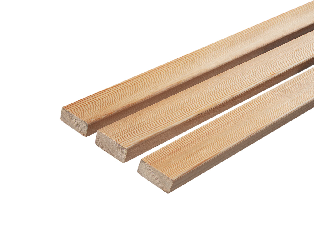 Holzprofi24 Facebook ad: ๐ฎ๐ฬ๐๐๐๐๐ ๐๐ฬ๐ ๐บ๐๐๐๐๐๐๐๐๐๐๐
