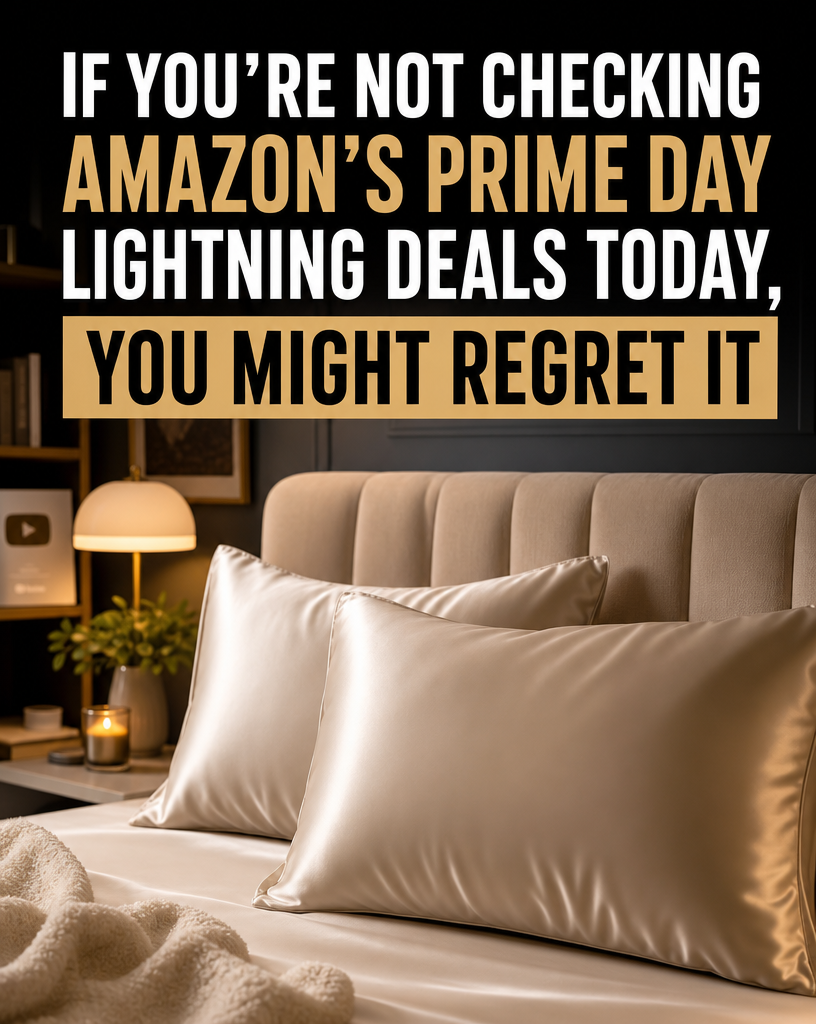 Reviewed Shopping Facebook ad