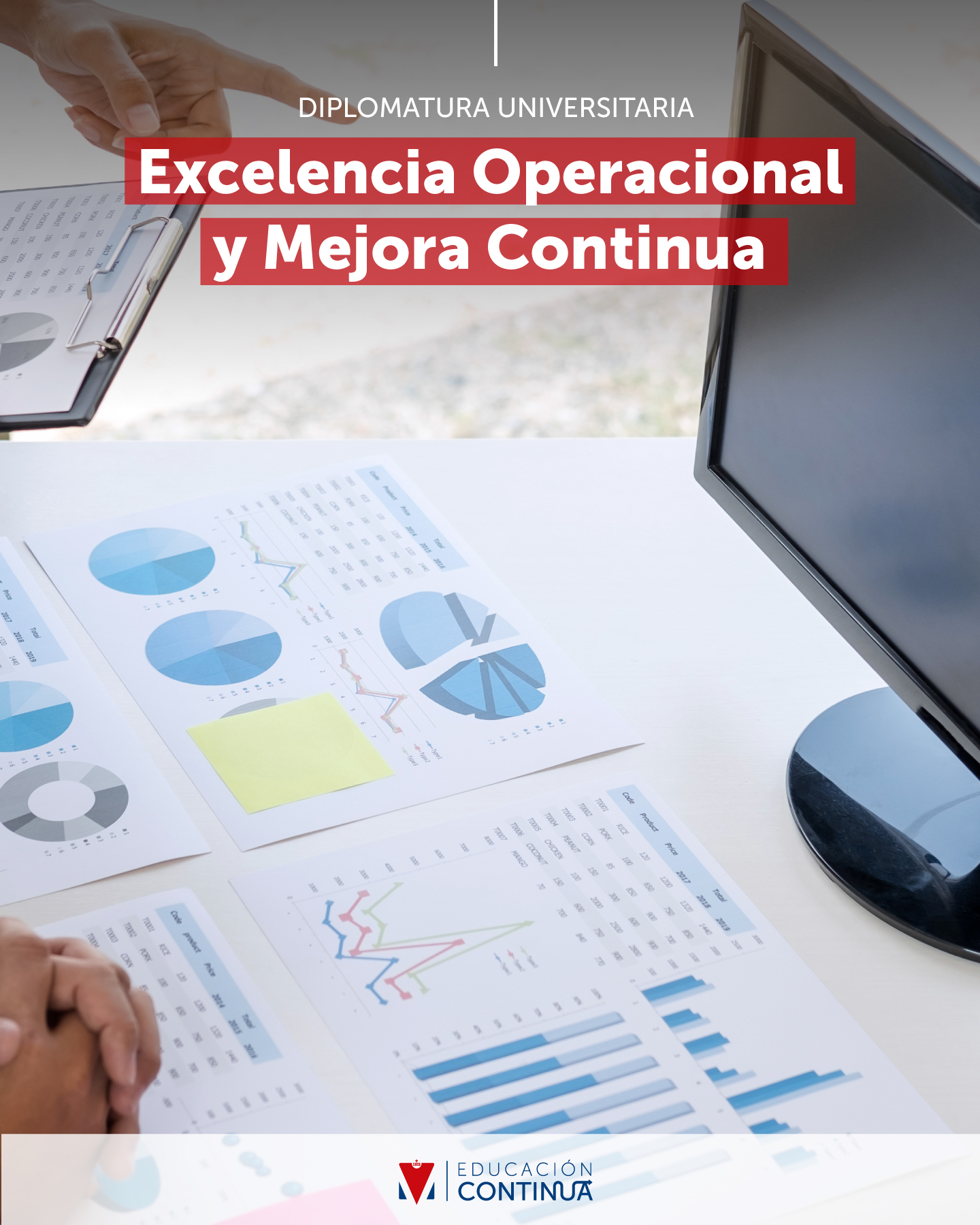 Ucasal X Educación Digital Facebook ad