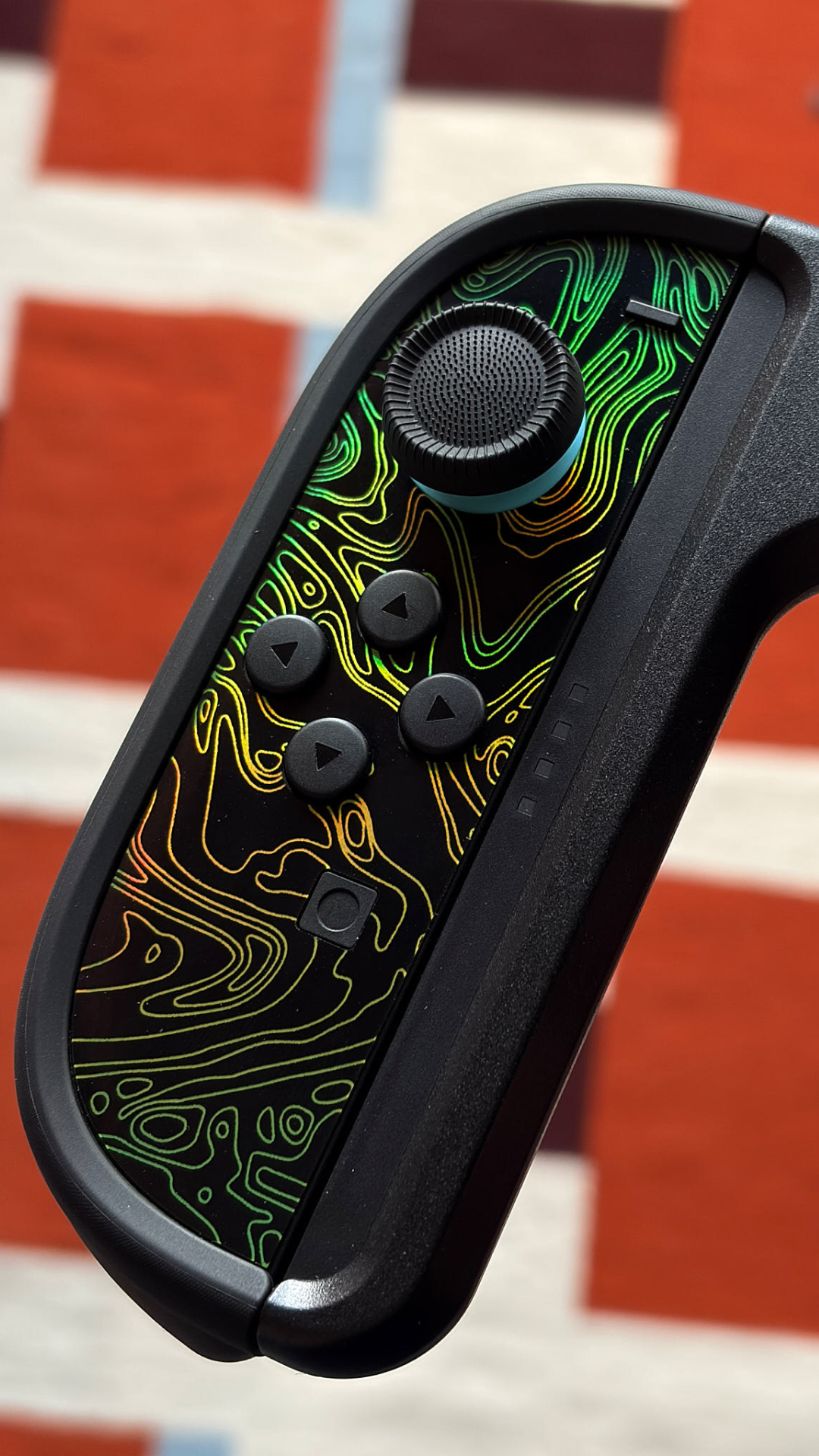 dbrand Facebook ad