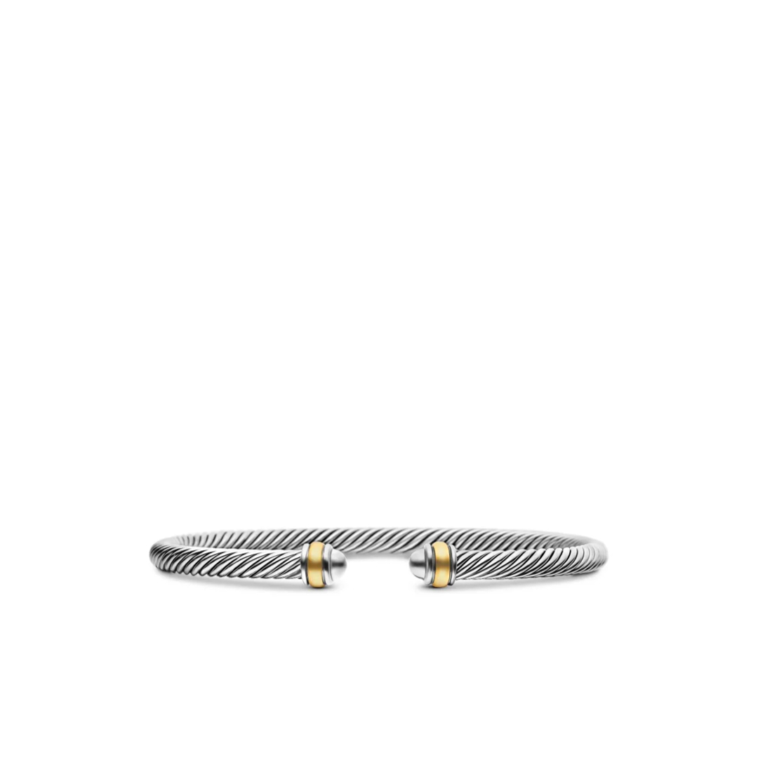 FARFETCH Facebook ad