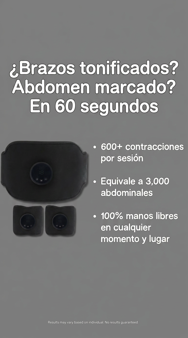 Ape Born Store Facebook ad: ¡LA OFERTA TERMINA HOY!