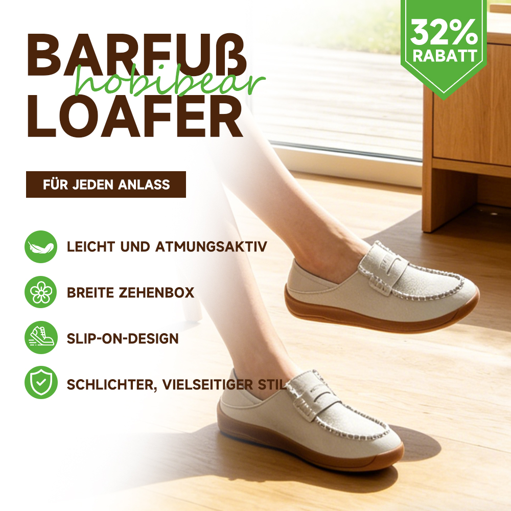hobibear.de Facebook ad