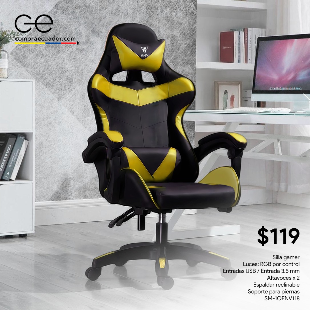 COMPRAECUADOR.COM Facebook ad