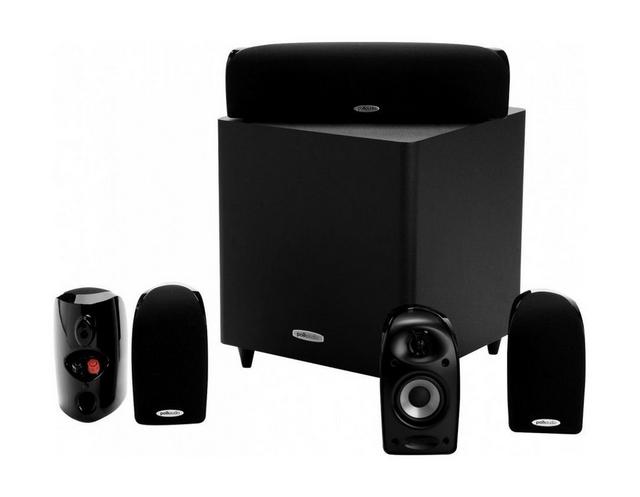 X-cite by Alghanim Electronics Facebook ad