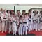 Colleyville ATA Martial Arts