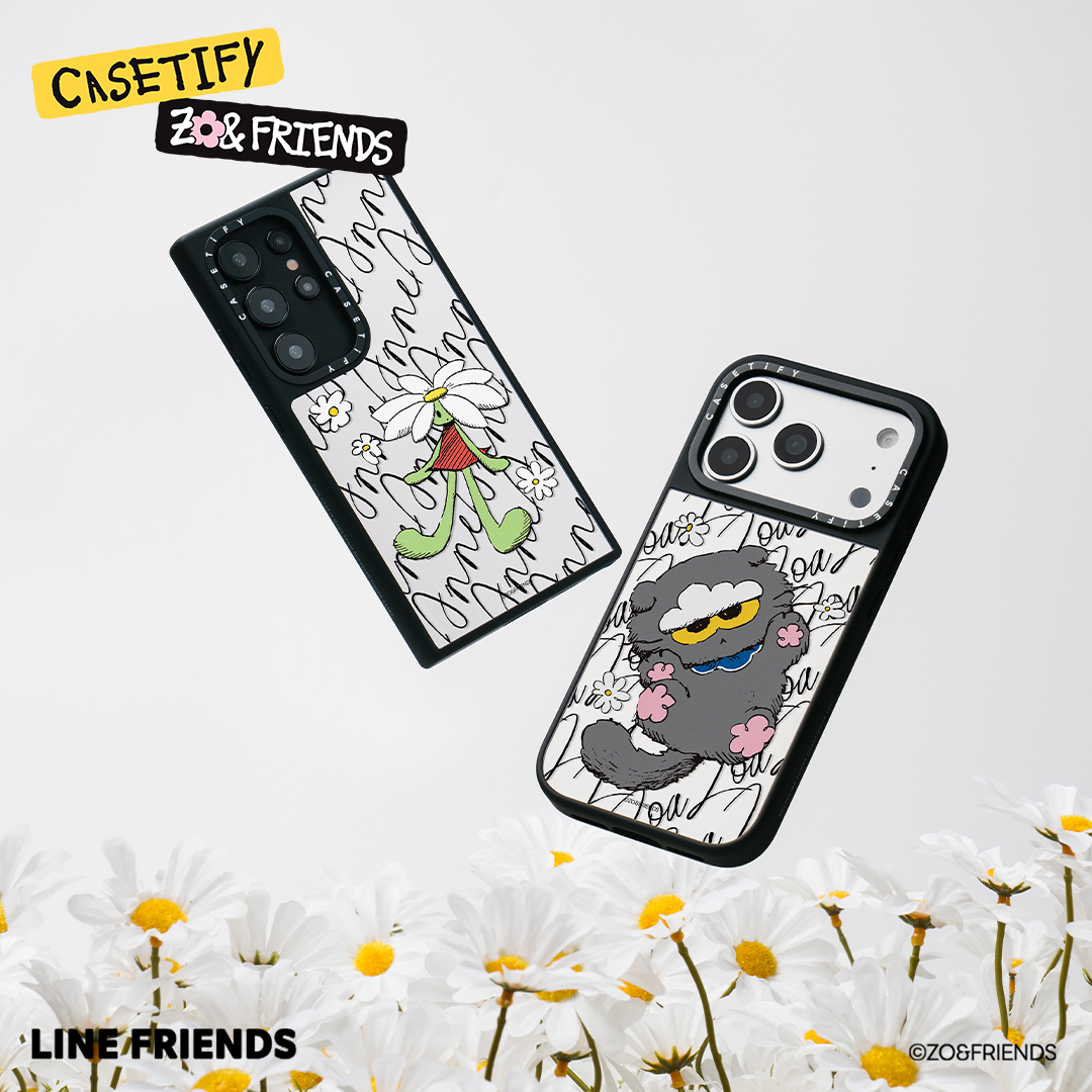 zonfriends_official Facebook ad