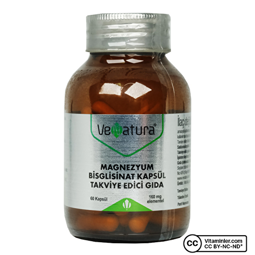Vitaminler.com Facebook ad: Günlük Rutininle Uyum Sağlayacak Takviye Alternatifleri…