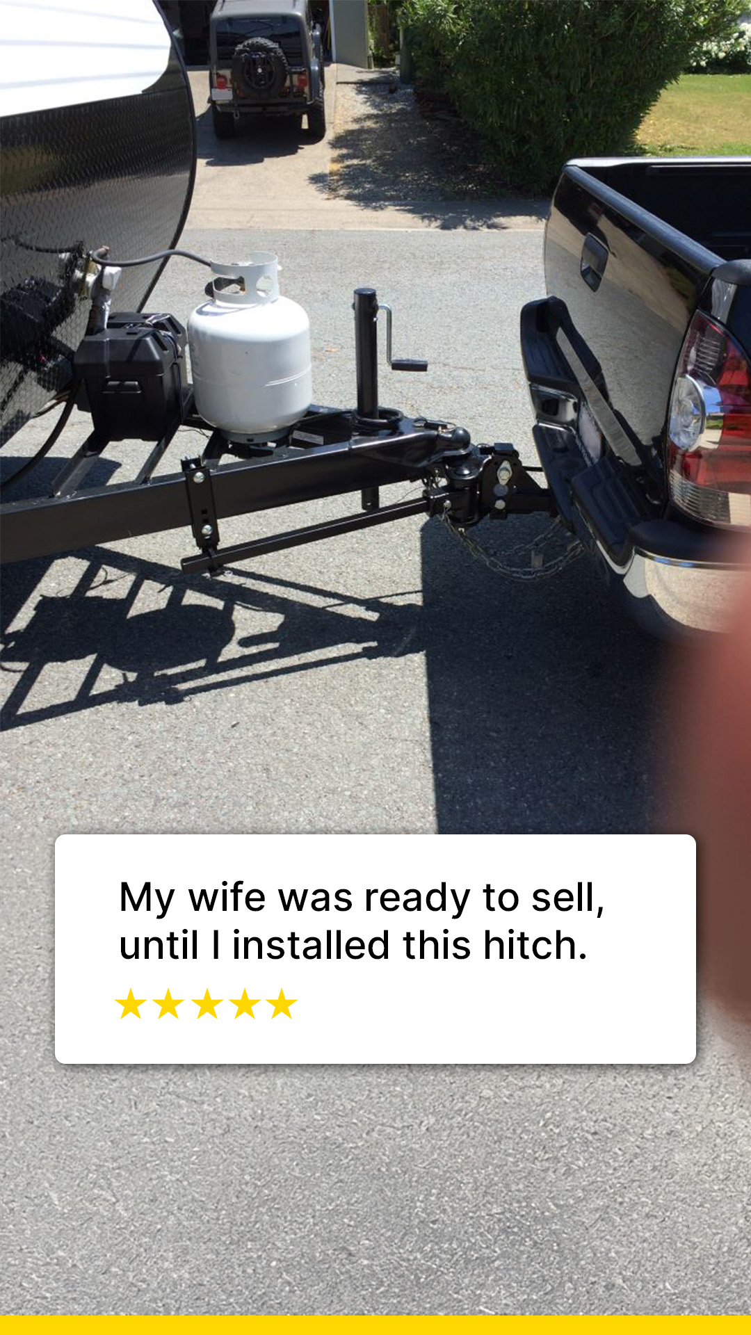 etrailer Facebook ad
